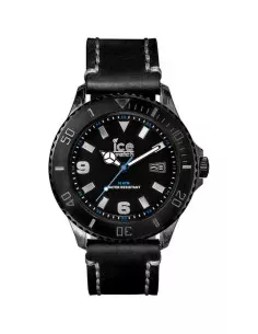 Men's Watch Timberland TBL13331STB-13PNN (Ø 45 mm) | Tienda24 Tienda24.eu