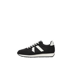 Scarpe Sportive Uomo JFWHAWKER MESH COMBO Jack & Jones 12203474 Grigio di Jack & Jones, Sneaker - Rif: S2024502, Prezzo: 38,3...