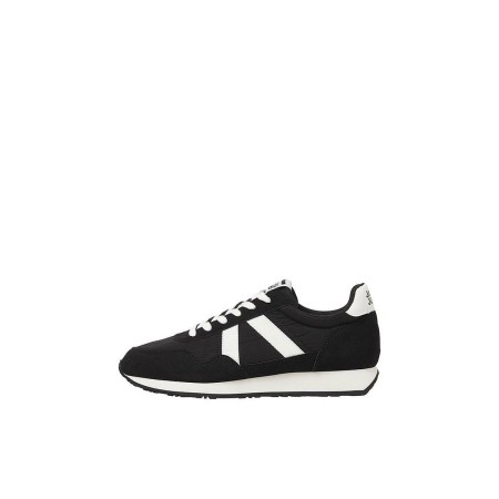 Zapatillas Deportivas Hombre JFWHAWKER MESH COMBO Jack & Jones 12203474 Gris de Jack & Jones, Zapatillas - Ref: S2024502, Pre...