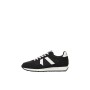 Men's Trainers JFWHAWKER MESH COMBO Jack & Jones 12203474 Grey by Jack & Jones, Trainers - Ref: S2024502, Price: 38,39 €, Dis...