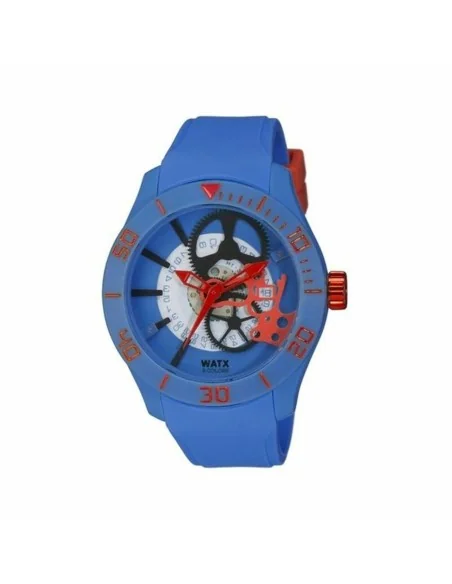 Montre Femme Watx & Colors REWA1920 (Ø 40 mm) | Tienda24 Tienda24.eu