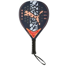 Raquette de Padel Puma SOLARCOURT 049015 01 Blue marine de Puma, Paddles - Réf : S2024603, Prix : 68,16 €, Remise : %