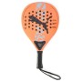 Pala de Pádel Puma SOLARSMASH JR 049018 01 Naranja de Puma, Palas - Ref: S2024605, Precio: 49,46 €, Descuento: %