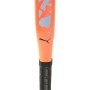 Padel Racket Puma SOLARSMASH JR 049018 01 Orange by Puma, Paddles - Ref: S2024605, Price: 49,46 €, Discount: %