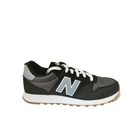 Zapatillas Deportivas Mujer New Balance FTWR GW500SH2 Negro de New Balance, Zapatillas - Ref: S2024665, Precio: 72,00 €, Desc...