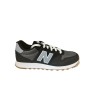 Sapatilhas de Desporto Mulher New Balance FTWR GW500SH2 Preto de New Balance, Ténis - Ref: S2024665, Preço: 0,00 €, Desconto: %