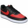 Zapatillas Deportivas Hombre Nike COURT VISION LO DV6488 001 de Nike, Zapatillas - Ref: S2024669, Precio: 66,43 €, Descuento: %