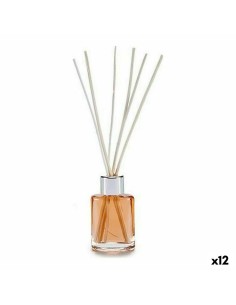 Bâtonnets Parfumés Lavande 50 ml (12 Unités) | Tienda24 Tienda24.eu