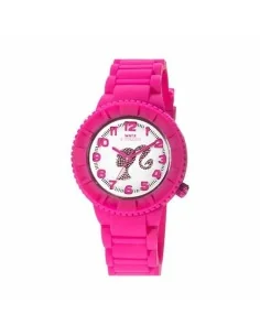 Ladies' Watch Tous 300358084 | Tienda24 Tienda24.eu