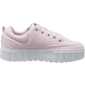 Chaussures de sport pour femme Fila SANDBLAST C FFW0062 40064 Rose de Fila, Chaussures - Réf : S2024676, Prix : 47,65 €, Remi...