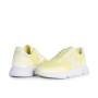 Zapatillas Deportivas Mujer Munich VERSUS 42 4173042 Amarillo de Munich, Zapatillas - Ref: S2024686, Precio: 66,28 €, Descuen...