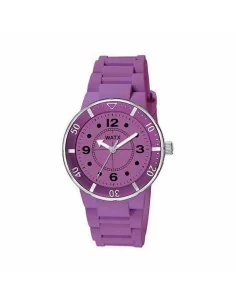 Relógio feminino Breil EW0702 (Ø 26 mm) | Tienda24 Tienda24.eu