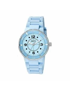 Damenuhr Furla WW00005009L2 (Ø 32 mm) | Tienda24 Tienda24.eu