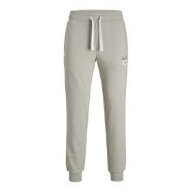 Adult Trousers Puma Pe 7" Baggy Blue Men | Tienda24 - Global Online Shop Tienda24.eu