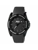 Reloj Mujer Watx & Colors RWA1883 (Ø 40 mm) | Tienda24 Tienda24.eu