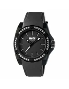 Unisex Watch Casio LA-20WH-2AEF | Tienda24 Tienda24.eu