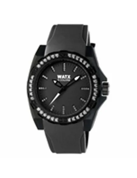 Reloj Mujer Watx & Colors RWA1883 (Ø 40 mm) | Tienda24 Tienda24.eu