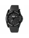 Relógio feminino Watx & Colors RWA1883 (Ø 40 mm) | Tienda24 Tienda24.eu