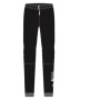 Adult Trousers Umbro JOGGER 66210U 060 Black Men by Umbro, Men - Ref: S2024729, Price: 0,00 €, Discount: %