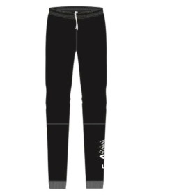 Calças para Adultos Umbro JOGGER 66210U 060 Preto Homem de Umbro, Homem - Ref: S2024729, Preço: 0,00 €, Desconto: %