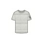 Men’s Short Sleeve T-Shirt Umbro TERRACE 66207U 263 Grey by Umbro, Shirts & Tees - Ref: S2024813, Price: 21,95 €, Discount: %