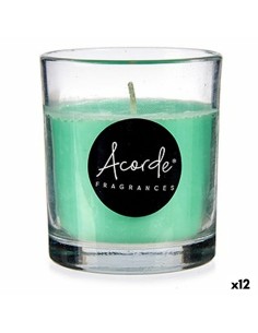 Candle Magic Lights 8030650530505 Citronela 510 ml | Tienda24 Tienda24.eu