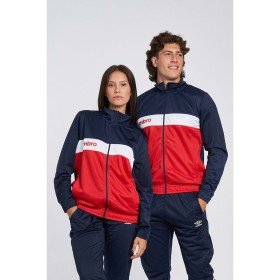 Casaco de Desporto para Homem Campagnolo Softshell Melange Cinzento escuro | Tienda24 - Global Online Shop Tienda24.eu