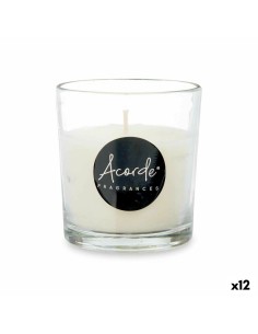 Duftkerze Woodwick Ellipse Candles Spiced Blackberry 453 g | Tienda24 Tienda24.eu