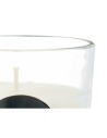 Scented Candle Spa 7 x 7,7 x 7 cm (12 Units) | Tienda24 Tienda24.eu