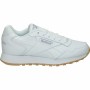 Sapatilhas de Desporto Mulher Reebok GLIDE GV6992 Branco de Reebok, Ténis - Ref: S2024912, Preço: 55,82 €, Desconto: %