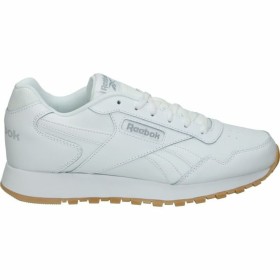 Scarpe Sportive da Donna Reebok GLIDE GV6992 Bianco di Reebok, Sneaker - Rif: S2024912, Prezzo: 55,82 €, Sconto: %