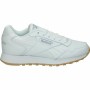 Chaussures de sport pour femme Reebok GLIDE GV6992 Blanc de Reebok, Chaussures - Réf : S2024912, Prix : 55,82 €, Remise : %