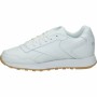 Sapatilhas de Desporto Mulher Reebok GLIDE GV6992 Branco de Reebok, Ténis - Ref: S2024912, Preço: 55,82 €, Desconto: %