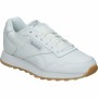 Sapatilhas de Desporto Mulher Reebok GLIDE GV6992 Branco de Reebok, Ténis - Ref: S2024912, Preço: 55,82 €, Desconto: %