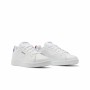 Scarpe da Tennis Casual Bambino Reebok ROYAL COMPLETE HQ3371 Bianco di Reebok, Sneakers e scarpe sportive - Rif: S2024922, Pr...