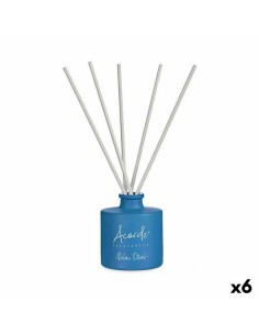 Ambientador Jofel 250 ml Flores brancos | Tienda24 Tienda24.eu