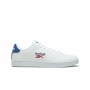 Chaussures casual homme Reebok ROYAL COMPLE GW1541 de Reebok, Baskets et chaussures de sport - Réf : S2024985, Prix : 44,94 €...