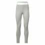 Leggings de Sport pour Femmes Reebok GRAPHIC TANKRIE HT6263 Gris de Reebok, Femme - Réf : S2024989, Prix : 28,60 €, Remise : %