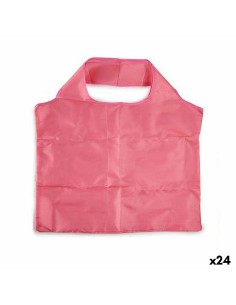 Panier à Courses Playmarket 24917 293 GO4 43 L | Tienda24 Tienda24.eu