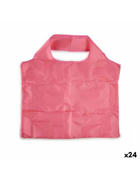 Folding Bag 46 x 55 cm (24 Units) | Tienda24 Tienda24.eu