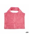 Folding Bag 46 x 55 cm (24 Units) | Tienda24 Tienda24.eu