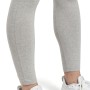 Leggings de Sport pour Femmes Reebok GRAPHIC TANKRIE HT6263 Gris de Reebok, Femme - Réf : S2024989, Prix : 28,60 €, Remise : %