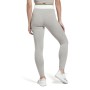 Leggings de Sport pour Femmes Reebok GRAPHIC TANKRIE HT6263 Gris de Reebok, Femme - Réf : S2024989, Prix : 28,60 €, Remise : %