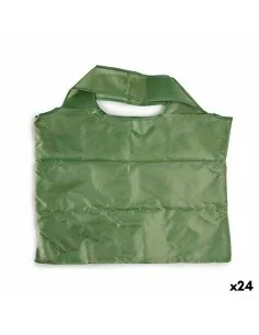 Shopping Bag Harry Potter Slytherin Values Multicolour | Tienda24 Tienda24.eu