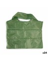 Sac Pliable 46 x 55 cm (24 Unités) | Tienda24 Tienda24.eu