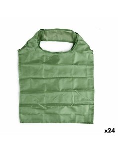 Panier à Courses Confortime 49490 24 L 87 x 35 x 28 cm (4 Unités) (87 x 35 x 28 cm) | Tienda24 Tienda24.eu