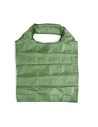 Folding Bag 42 x 40 cm (24 Units) | Tienda24 Tienda24.eu