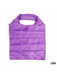 Shopping Bag Decolores Pride 116 Multicolour 36 x 42 cm | Tienda24 Tienda24.eu