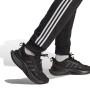 Tracksuit for Adults Adidas 3S TR TT TS IC6747 Black Men by Adidas, Men - Ref: S2024994, Price: 0,00 €, Discount: %