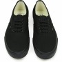 Scarpe da Tennis Casual Uomo Vans AUTHENTIC VEE3BKA Nero di Vans, Sneakers e scarpe sportive - Rif: S2024996, Prezzo: 49,61 €...